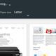 Image for article titled How to Turn Your Dumb Printer Into a Cloud Printer
